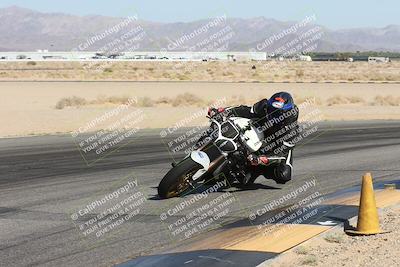 media/May-24-2025-TrackXperience (Sat) [[1cecf32909]]/Level 2/Session 2 (Turn 9 Inside)/